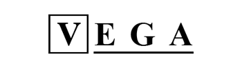 ООО "ВЕГА"